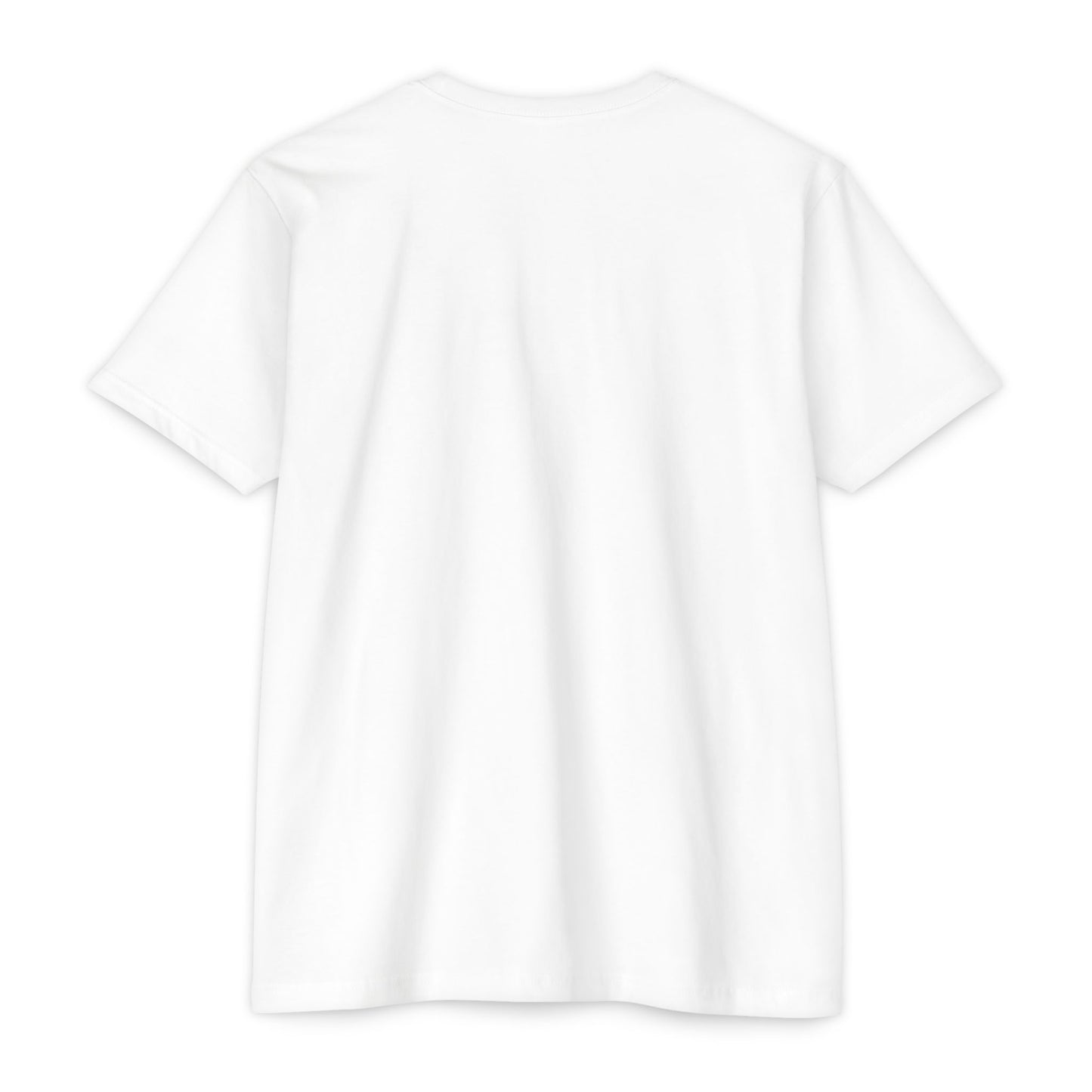 Alien Weightlifter Gym T-Shirt — Fitness Workout Tee