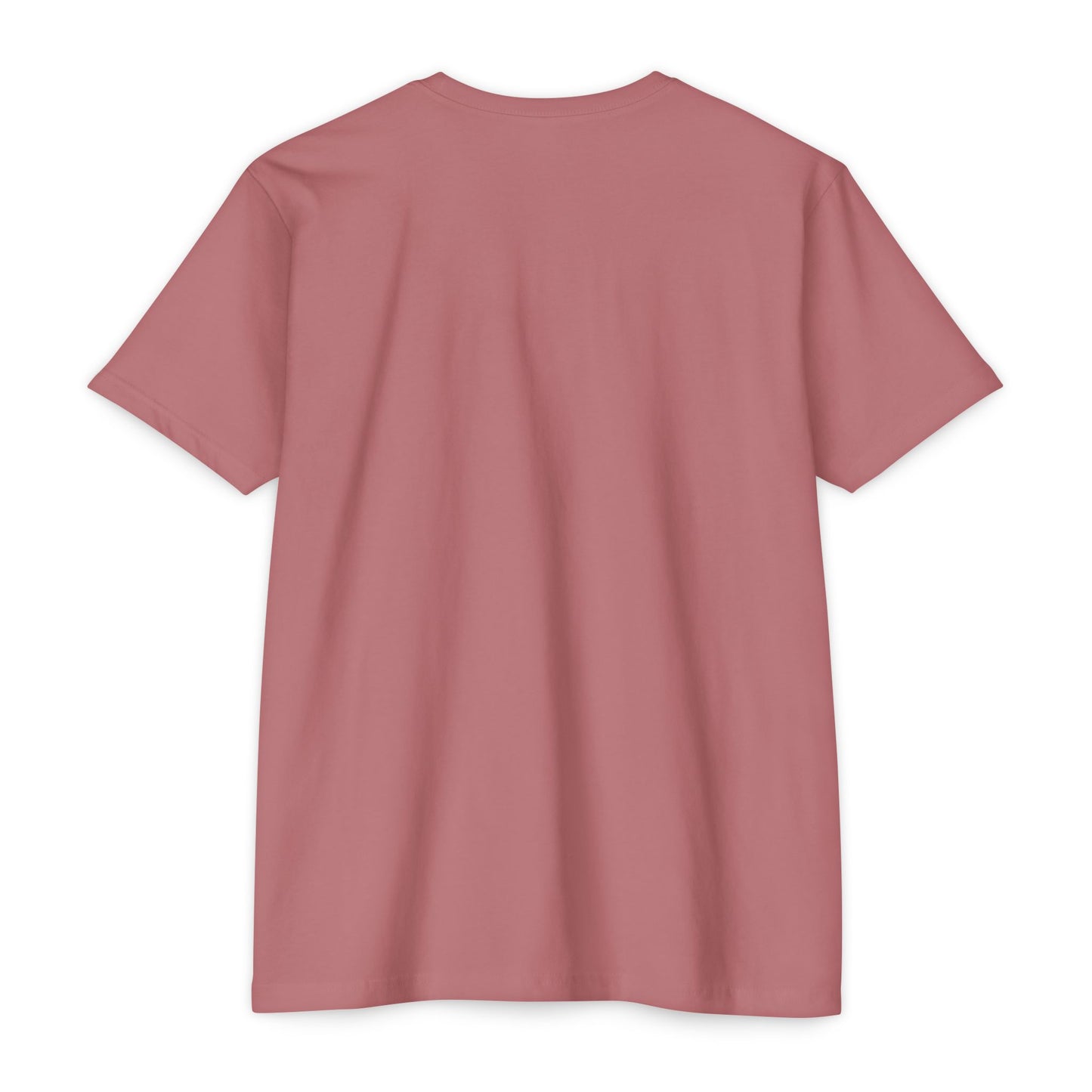 Futuristic Cityscape Sci‑Fi Skyline T-Shirt