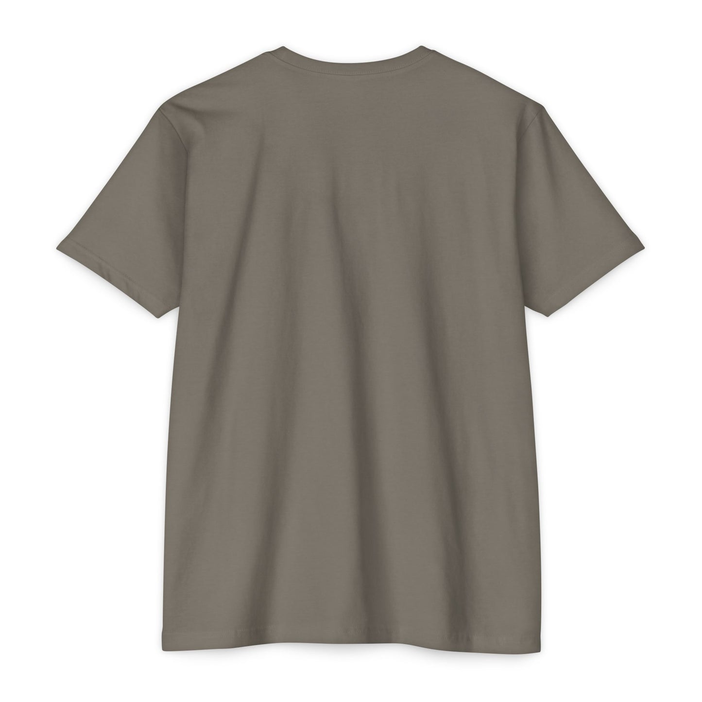 Futuristic Cityscape Sci‑Fi Skyline T-Shirt