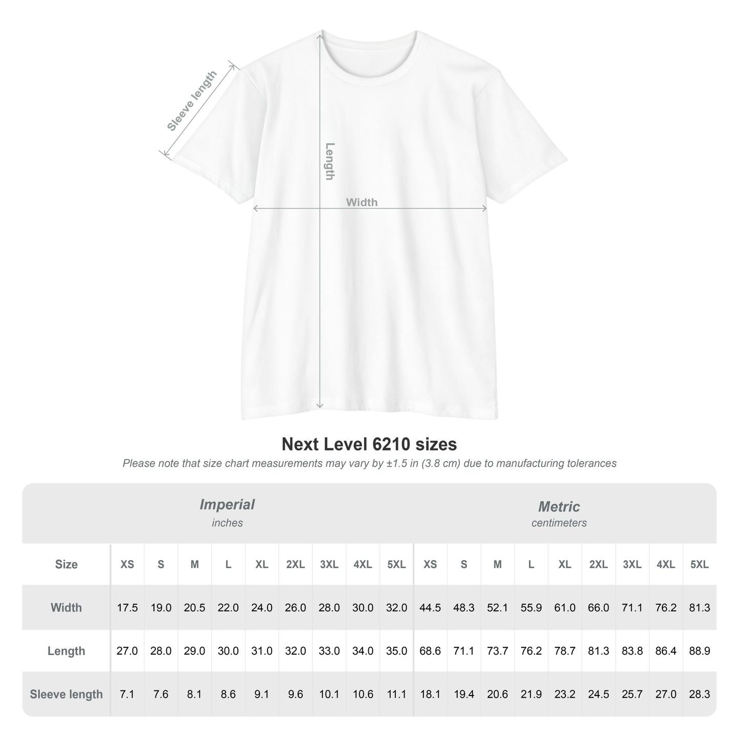 Karate Champion T‑Shirt — "Train Like a Champion" Martial Arts Tee