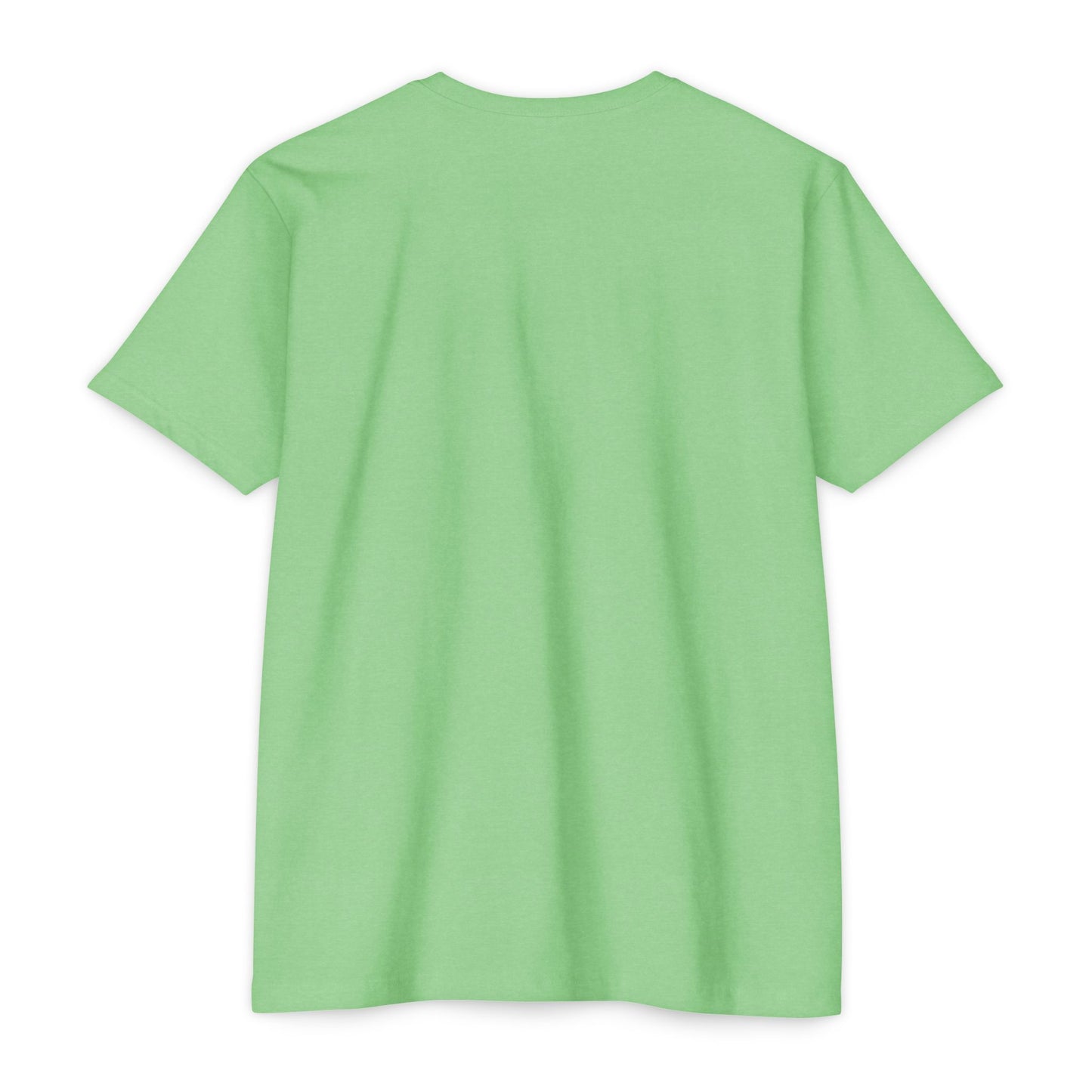 Futuristic Cityscape Sci‑Fi Skyline T-Shirt