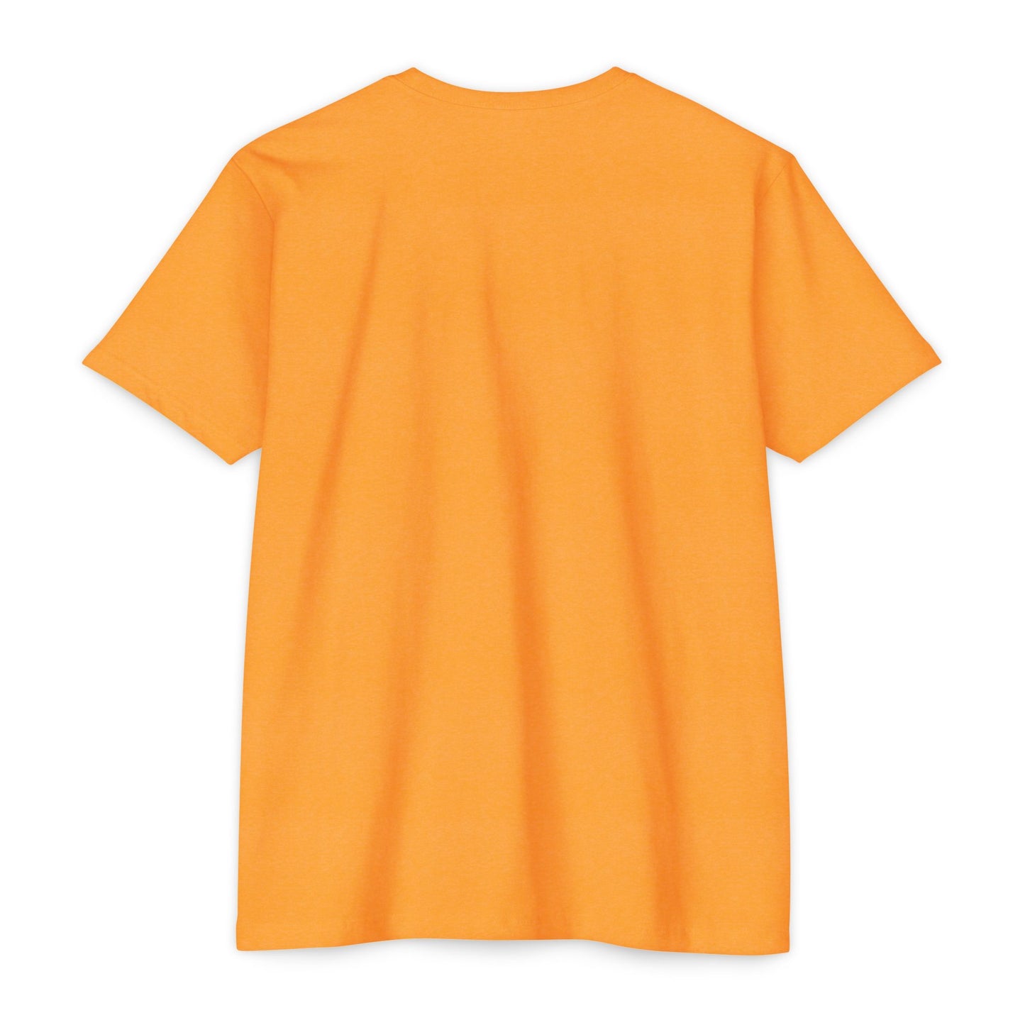 Futuristic Cityscape Sci‑Fi Skyline T-Shirt