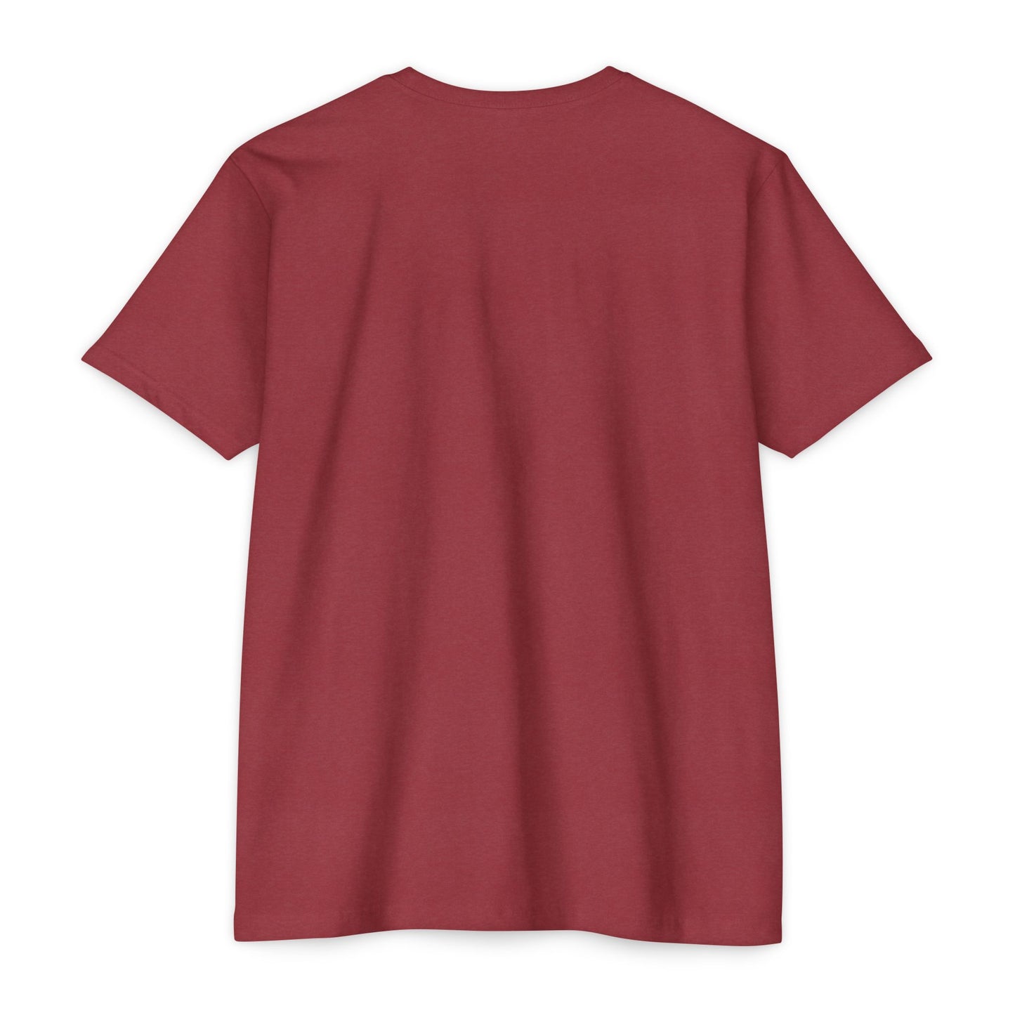 Futuristic Cityscape Sci‑Fi Skyline T-Shirt