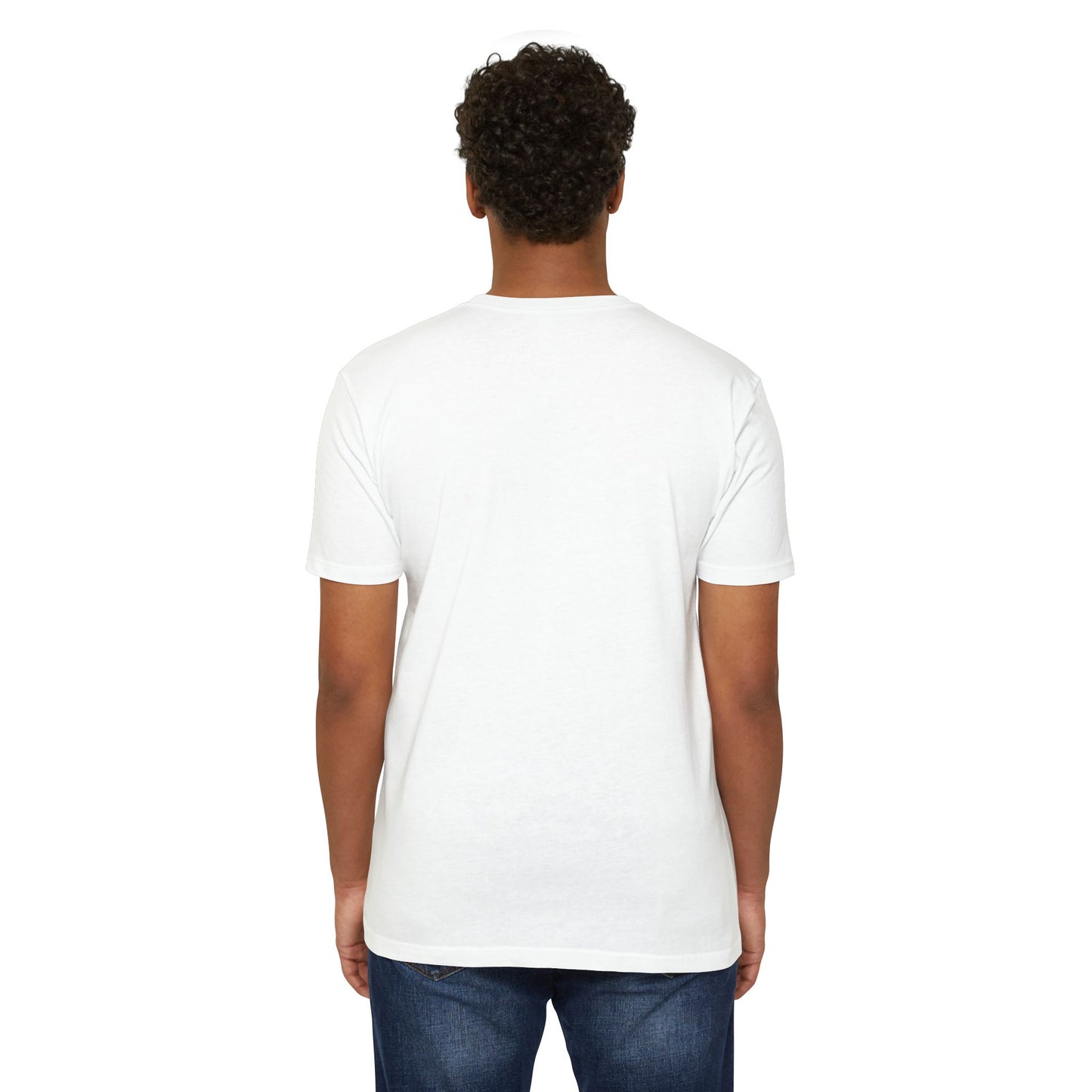 Rottweiler Vintage Portrait T-Shirt — Retro Dog Graphic Tee