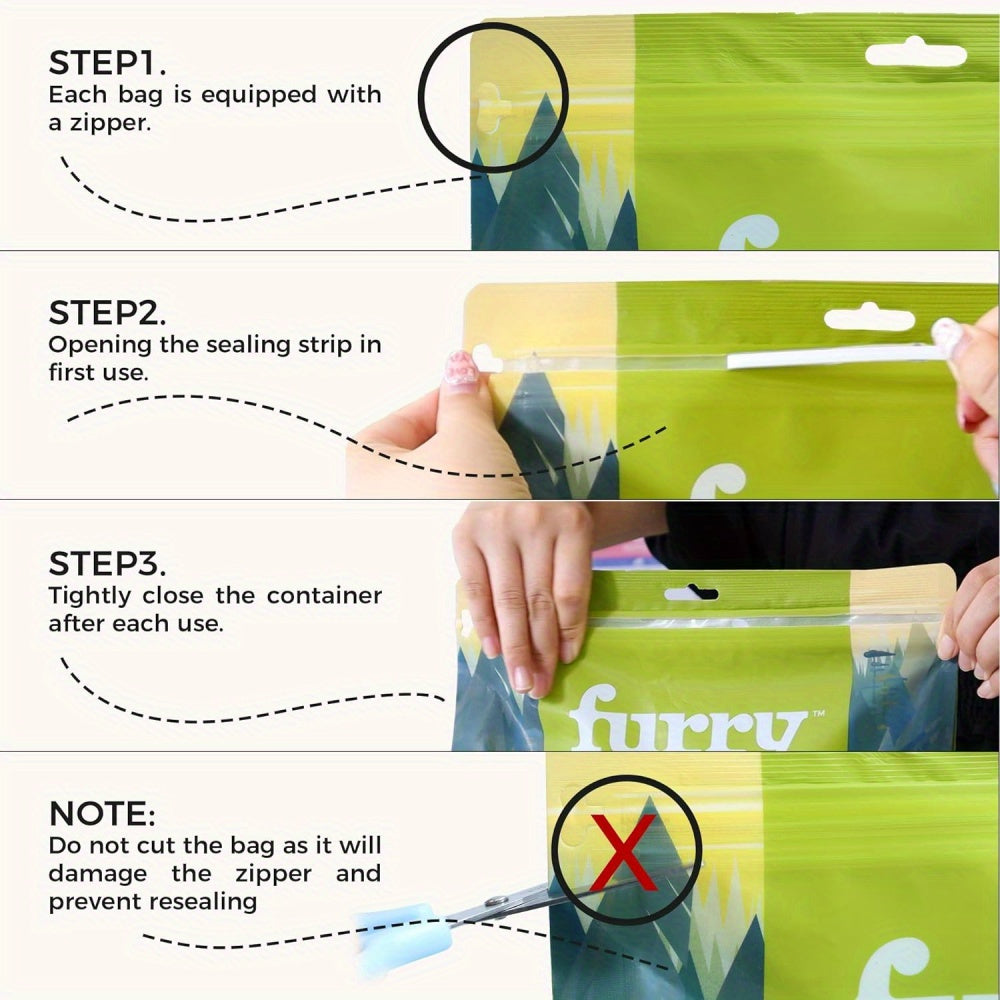 16 Ounce NutriVital Freeze Dried Raw Dog Food - High-Protein, Grain-Free, USA Made Recipe for Complete Meal or Food Topper - Supports Healthy Skin & Coat, Rich in Salmon and Cod, Perfect for Active Dogs