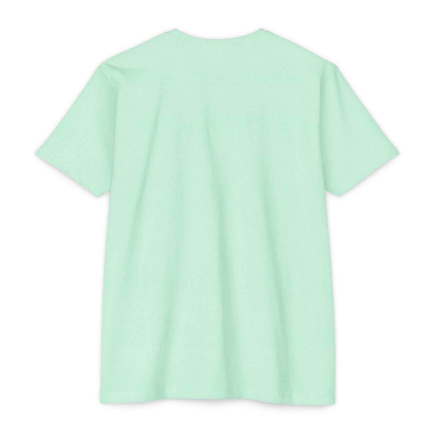 Pirates of the Caribbean Captain T-Shirt