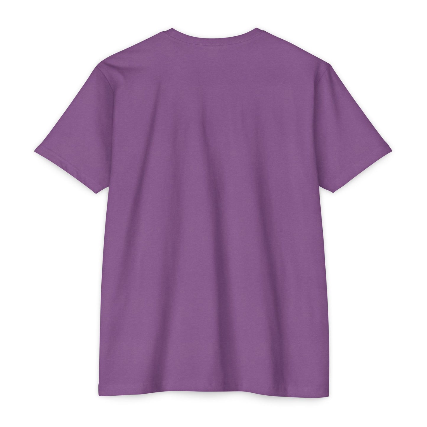 Futuristic Cityscape Sci‑Fi Skyline T-Shirt