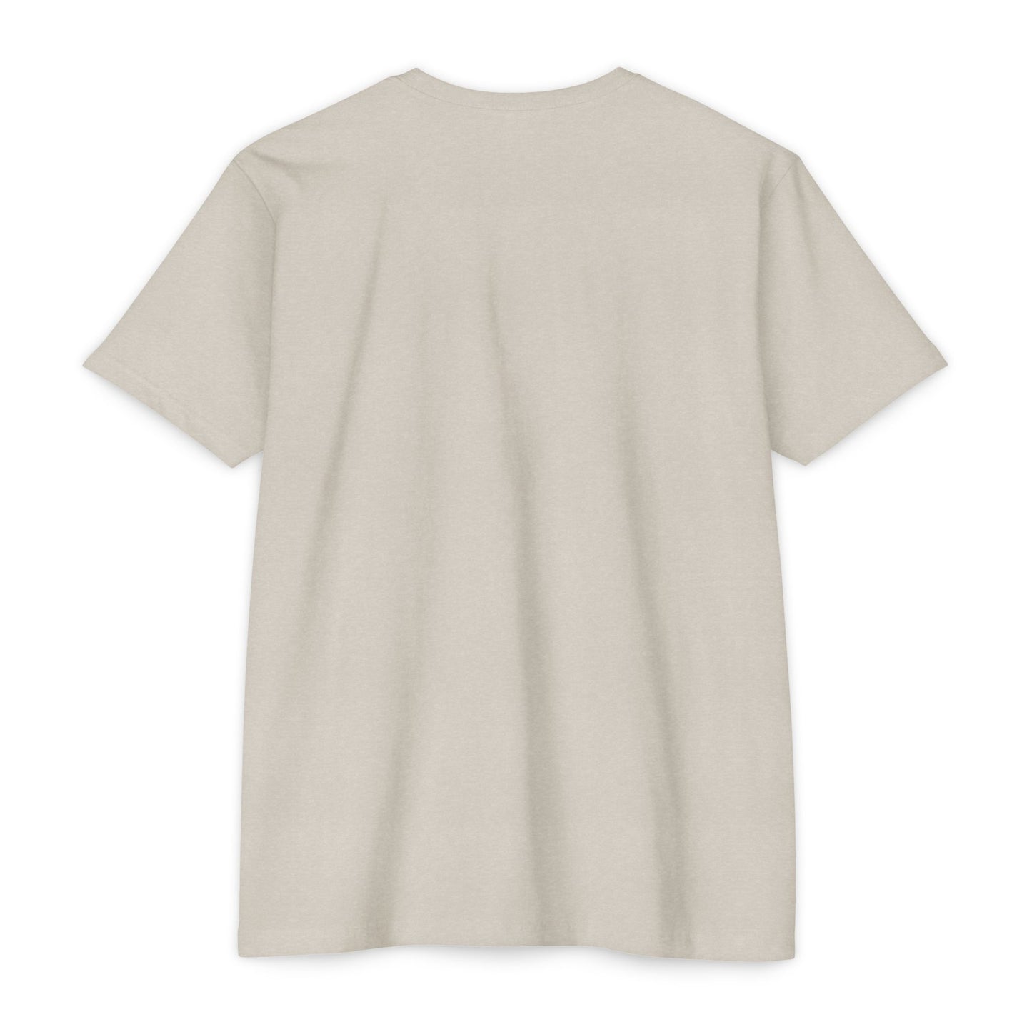 Game On Retro Controller T-Shirt — Gamer Graphic Tee