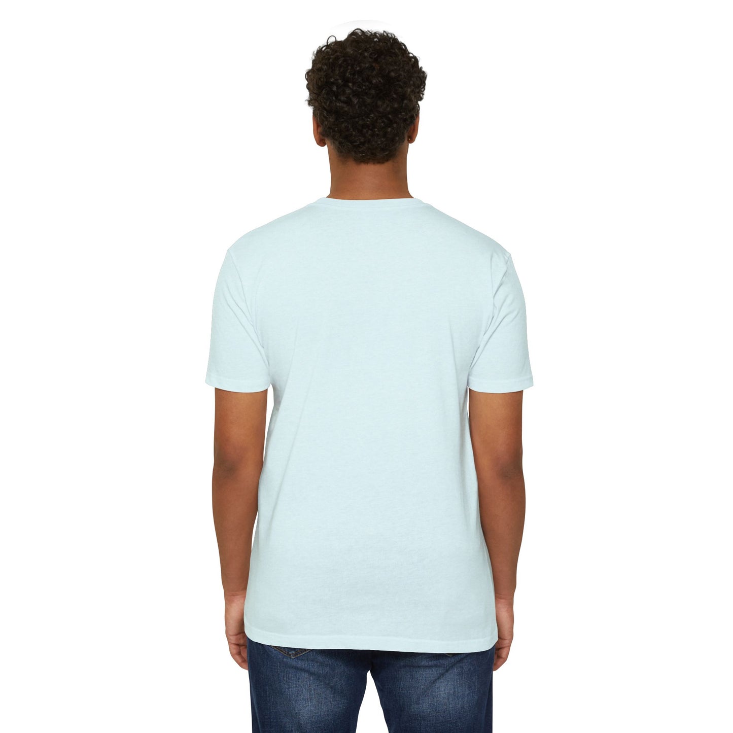 Pirates of the Caribbean Captain T-Shirt