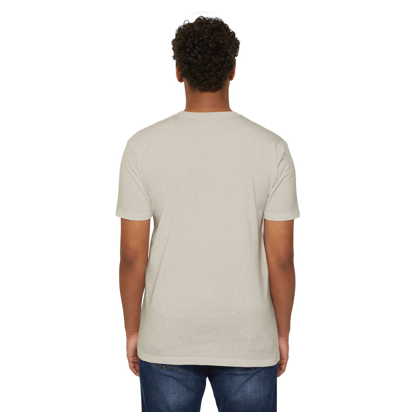 Game On Retro Controller T-Shirt — Gamer Graphic Tee