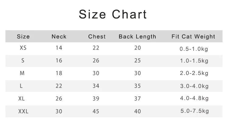 Fashion Handmade Sphynx Cat Clothes Soft Kitten Cat Jacket Luxury Warm Costumes For Sphinx Devon Cat ropa para gato