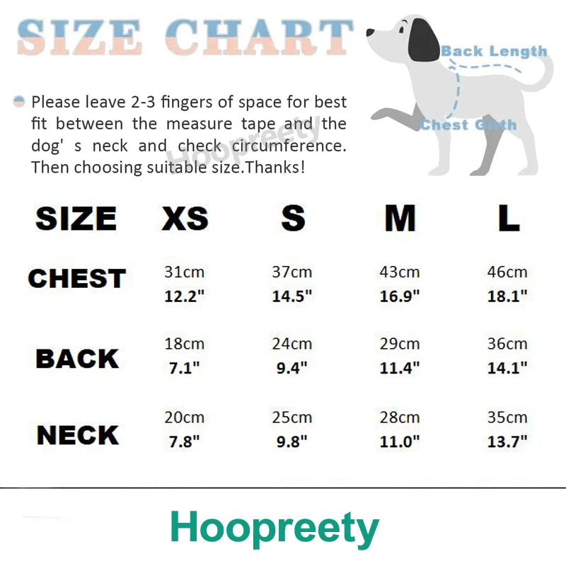 Princess Crown Dog Shirts Vest, Puppy Summer Dog Clothes for Small Dogs, Puppy Cat T Shirt Pet Apparel