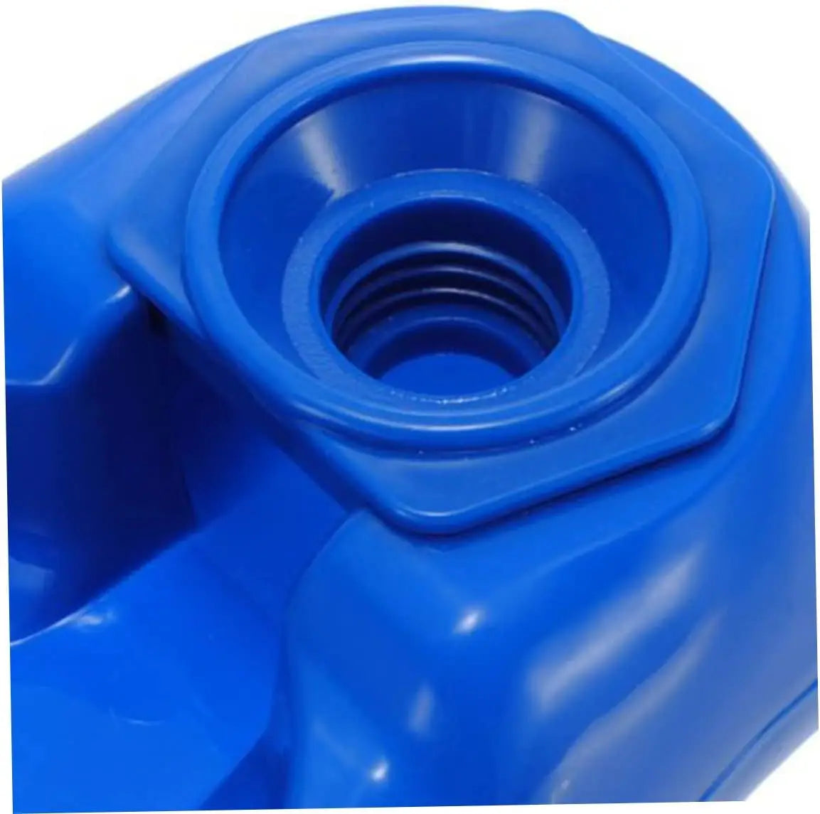 Pet Automatic Water Dispenser 500ml Puppy Food Dispenser Pet Feeder Dog Cat Automatic Water Feeder