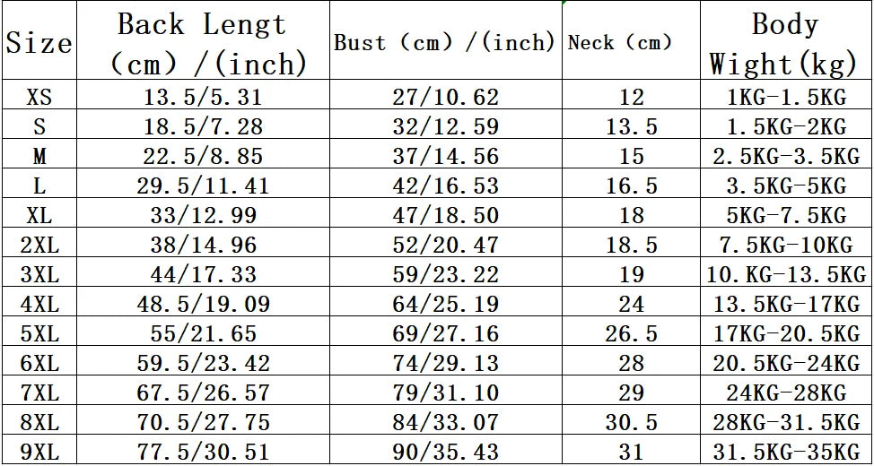 Dog Clothes Adidog Dog Hoodies Autumn Winter Warm Coat for Small Large Dogs Jacket Sweater Puppy French Bulldog Clothing