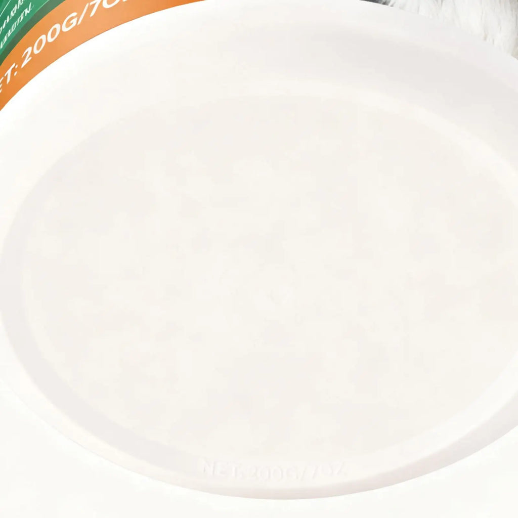 Dog Joint Supplement Chewable Pill Nutrient Pet 100-piece Joint Health For Dogs For Home Travel Daily Care Digestive Absorption