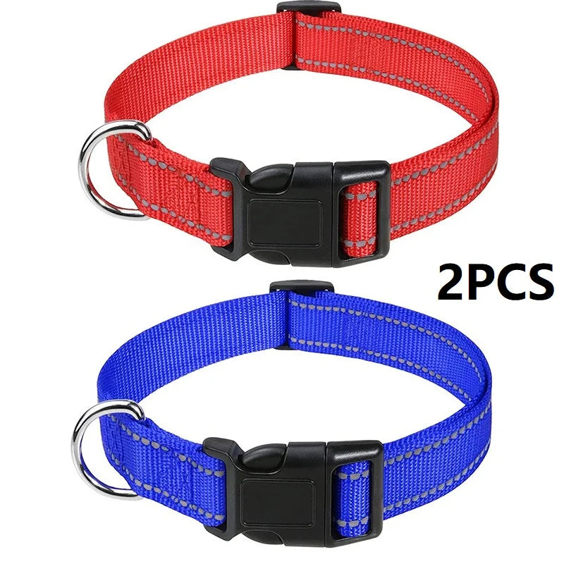 Choker Small Dog Collar Puppy Neck Collars for Dogs Big Decorative Dog Collar GXQ07