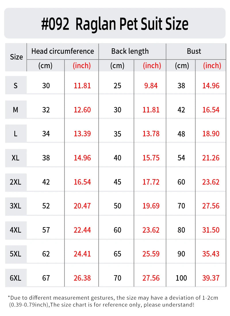 Pet Autumn Clothing Dog T-Shirts Vest Fashion Trend Design Fresh And Cute Exclusive For Cute Pets Quick Drying And Breathable